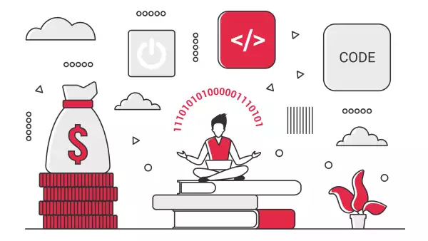 Si la IA la riega, te demandan a ti: la nueva presión extra sobre los desarrolladores en sectores críticos