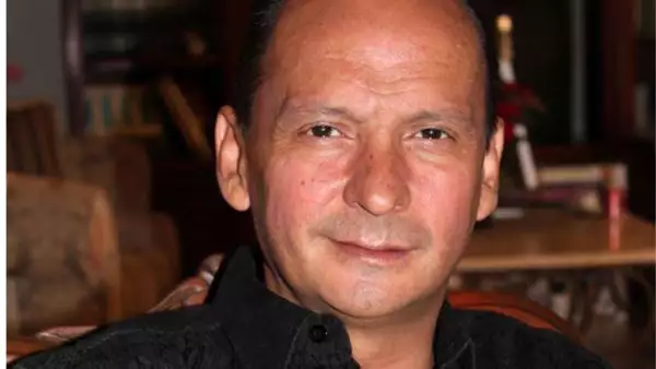 Adolfo Enríquez activista guanajuato.jpg