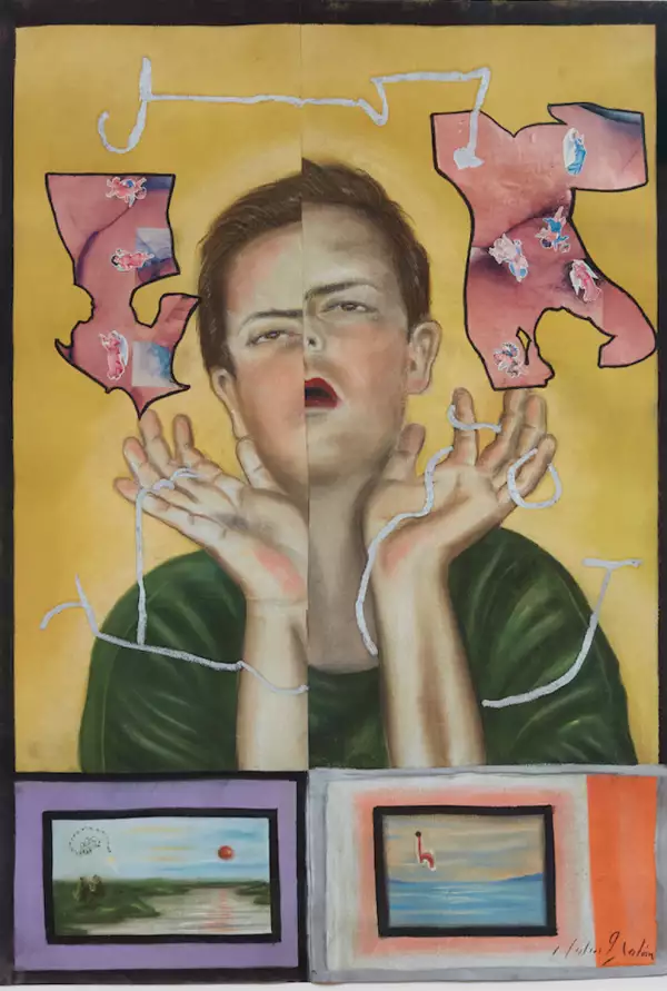 julio galán1_tamayo.jpg