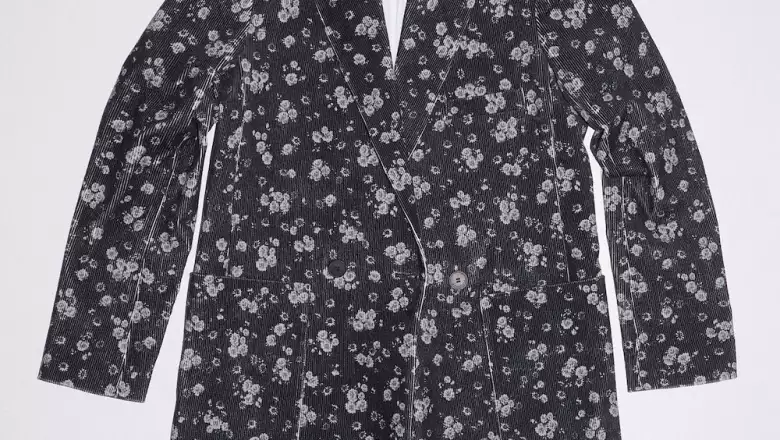 6700bimba ylola.jpeg