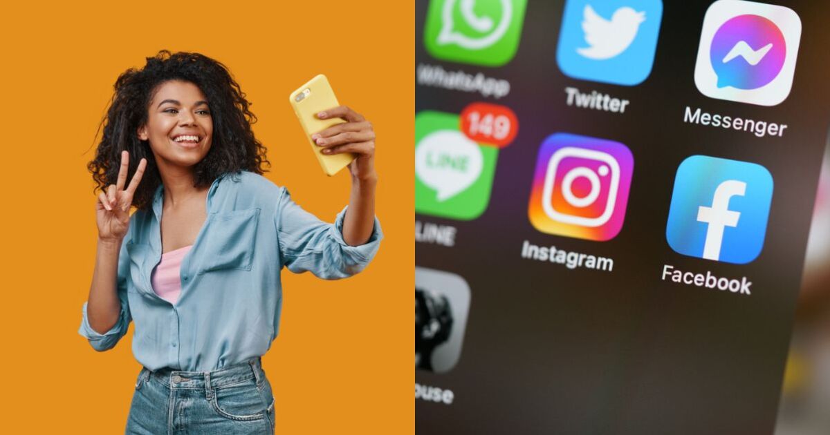 Instagram está trabajando para proteger a los usuarios de las fotos de desnudos