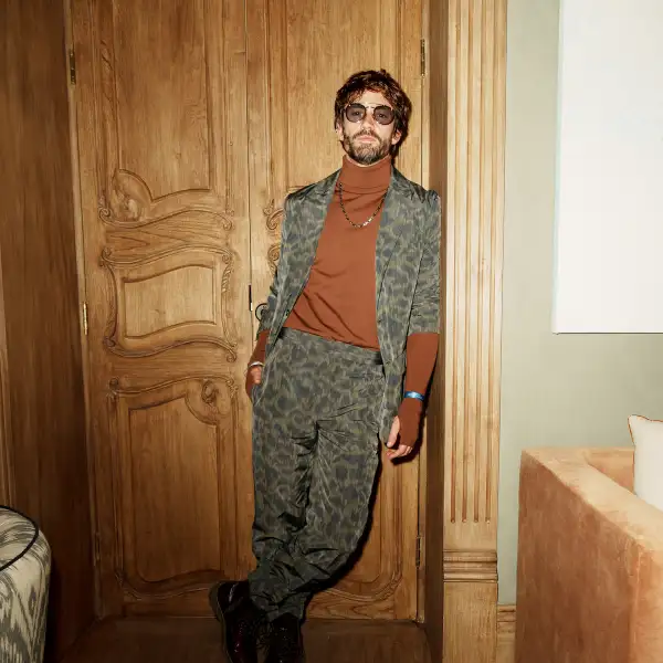 Tiago Correa.jpg