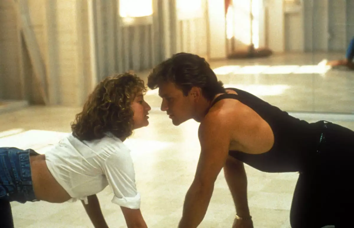 SECUELA-JENNIFER-GREY-DIRTY-DANCING.jpg