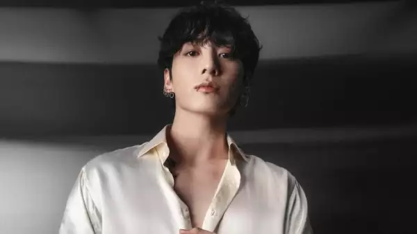 fan-Jungkook-bts-condenada.jpg