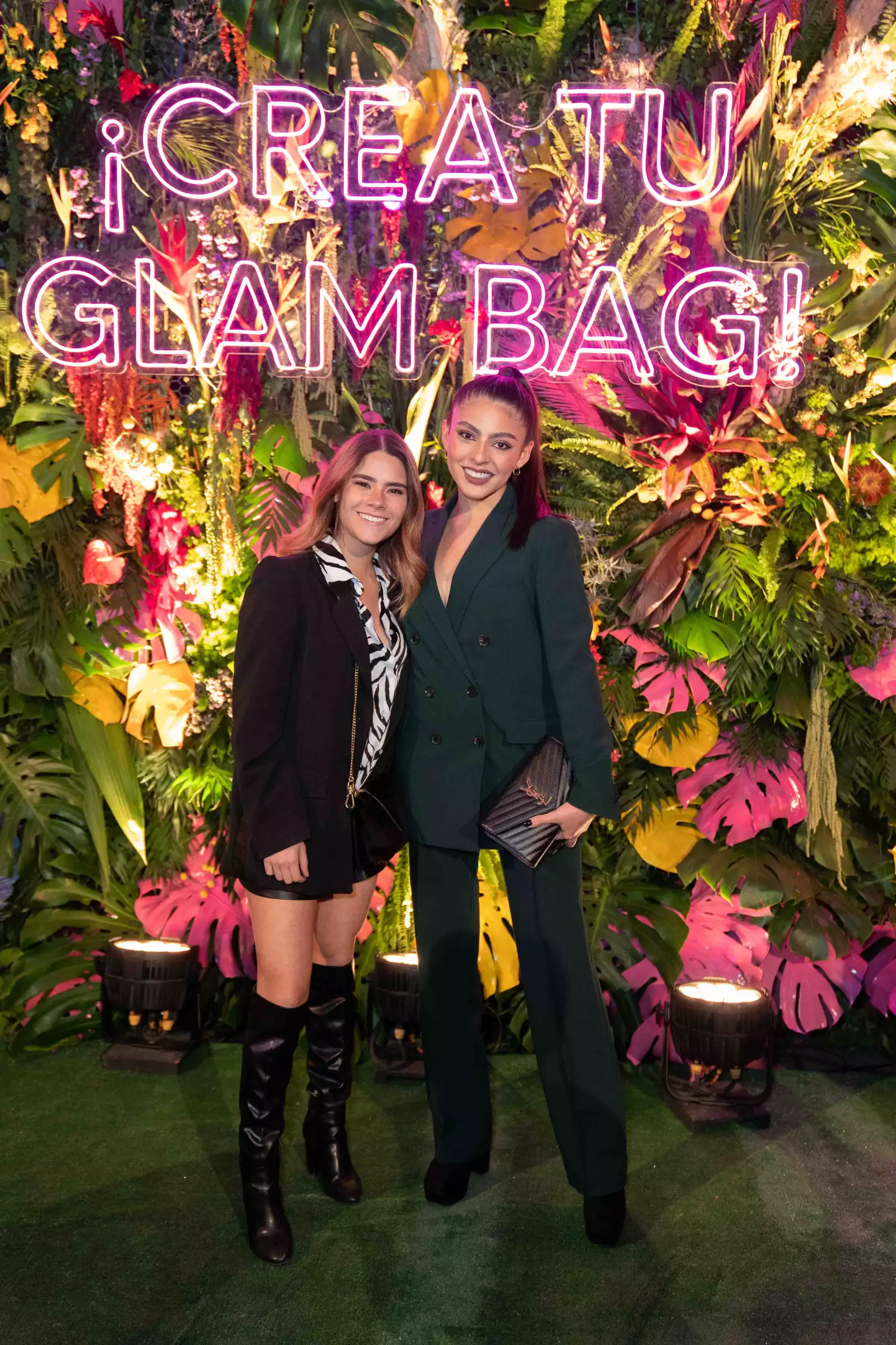 030222 IPSYBECKYG_39.JPG