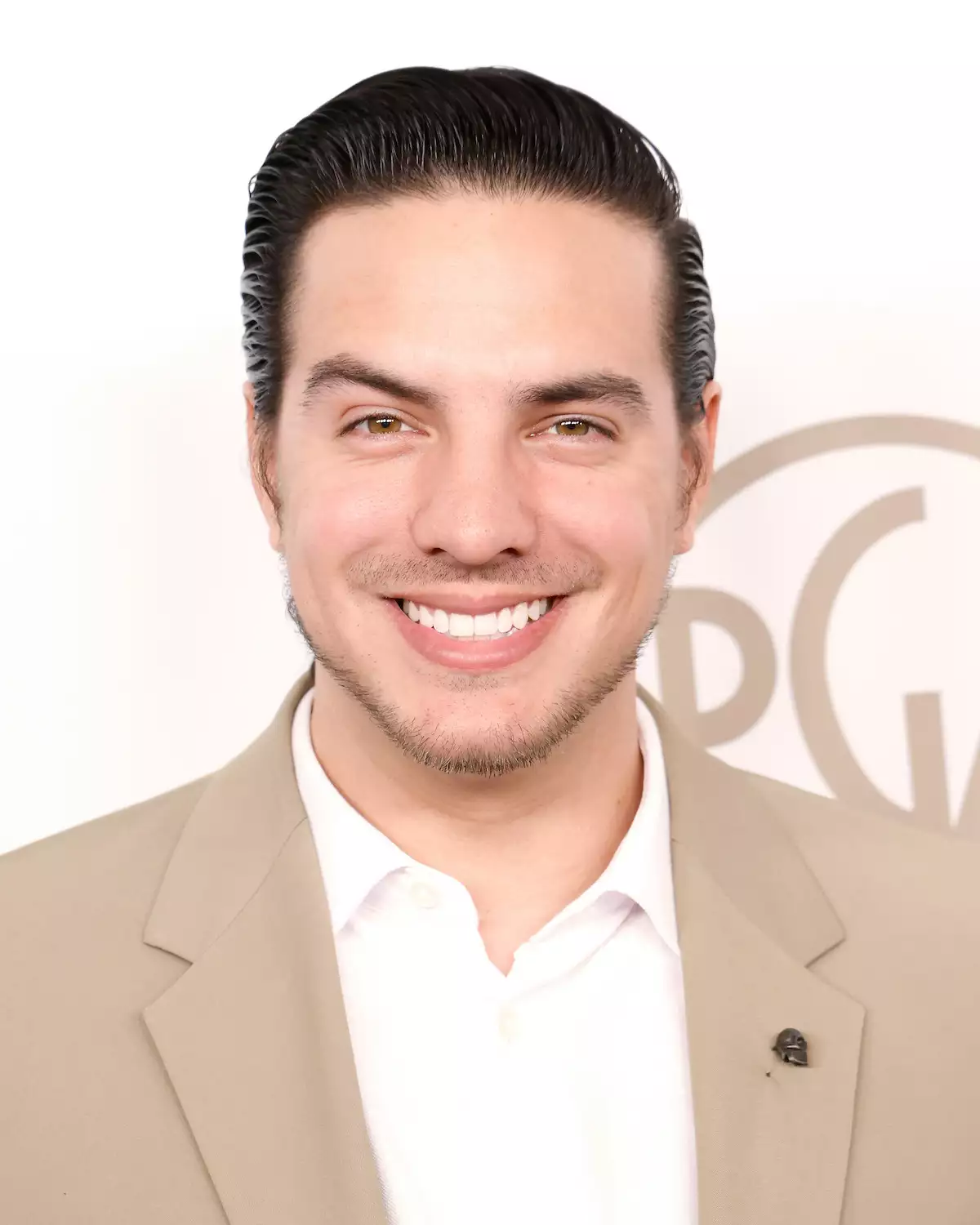 2023 Producers Guild Awards - Arrivals