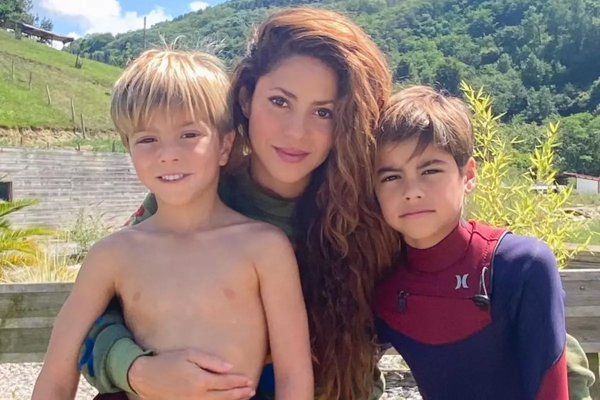 hijos-de-shakira-pique.jpg