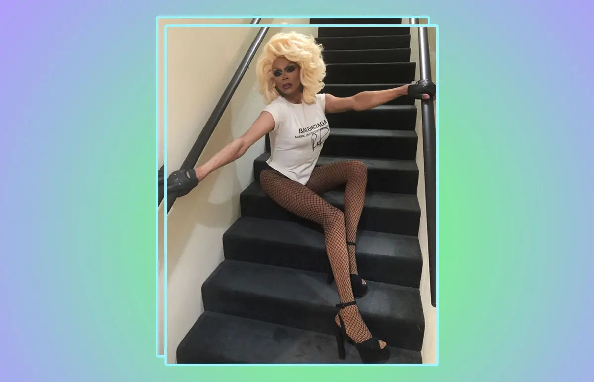 ru-paul-balenciaga.jpg