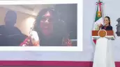 pato merlin mañanera.jpeg