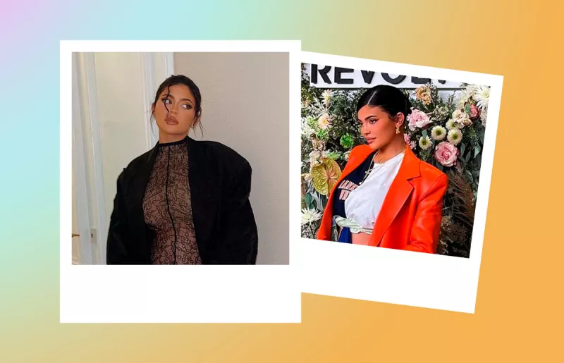 Kylie-Jenner (3).jpg