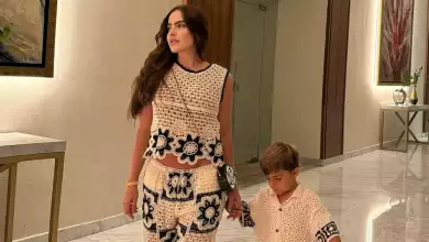 mamá e hijo.jpg