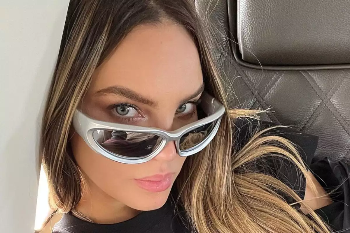 belinda