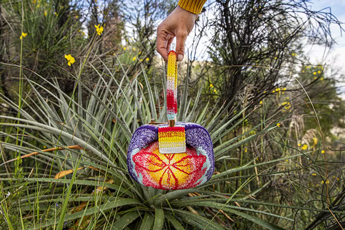 gabriela hearst bolsas madres artesanas