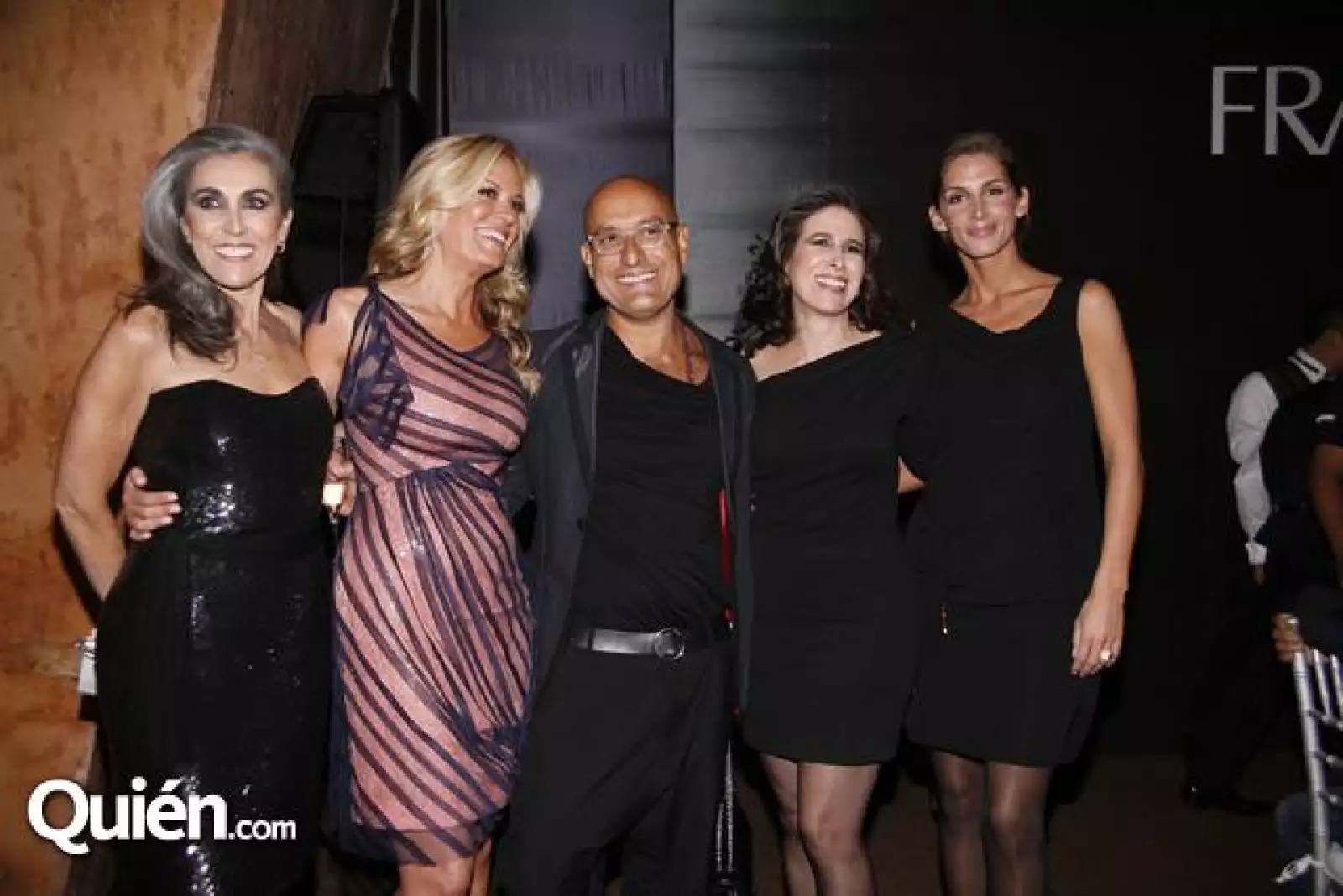 30 Aniversario Frattina