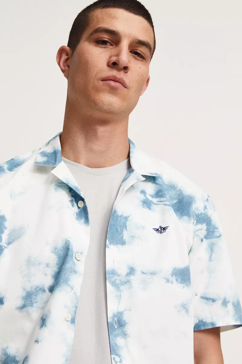 Life and Style Dockers 2.jpg