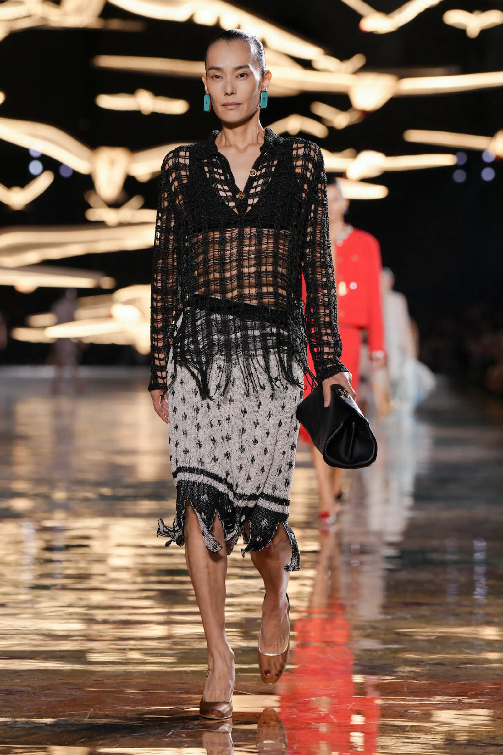 Chanel S27 050.jpg