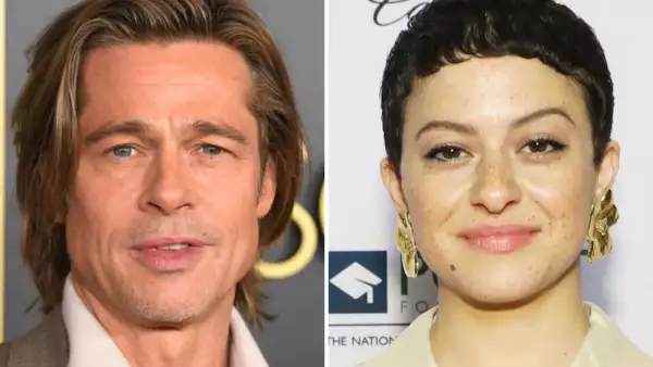 brad-pitt-Alia-Shawkat.jpg
