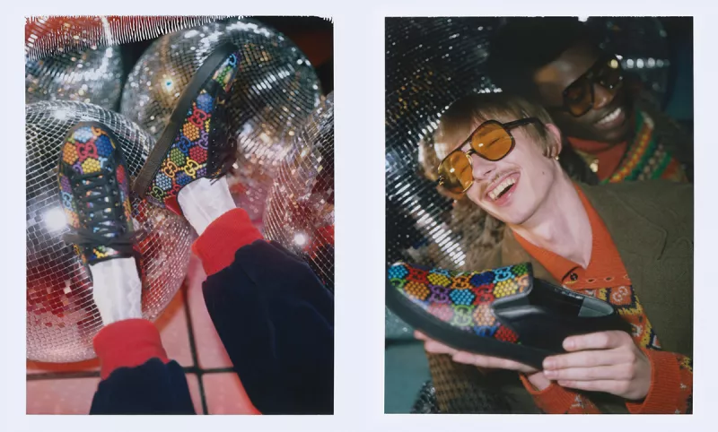 gucci-psychedelic-gg-1