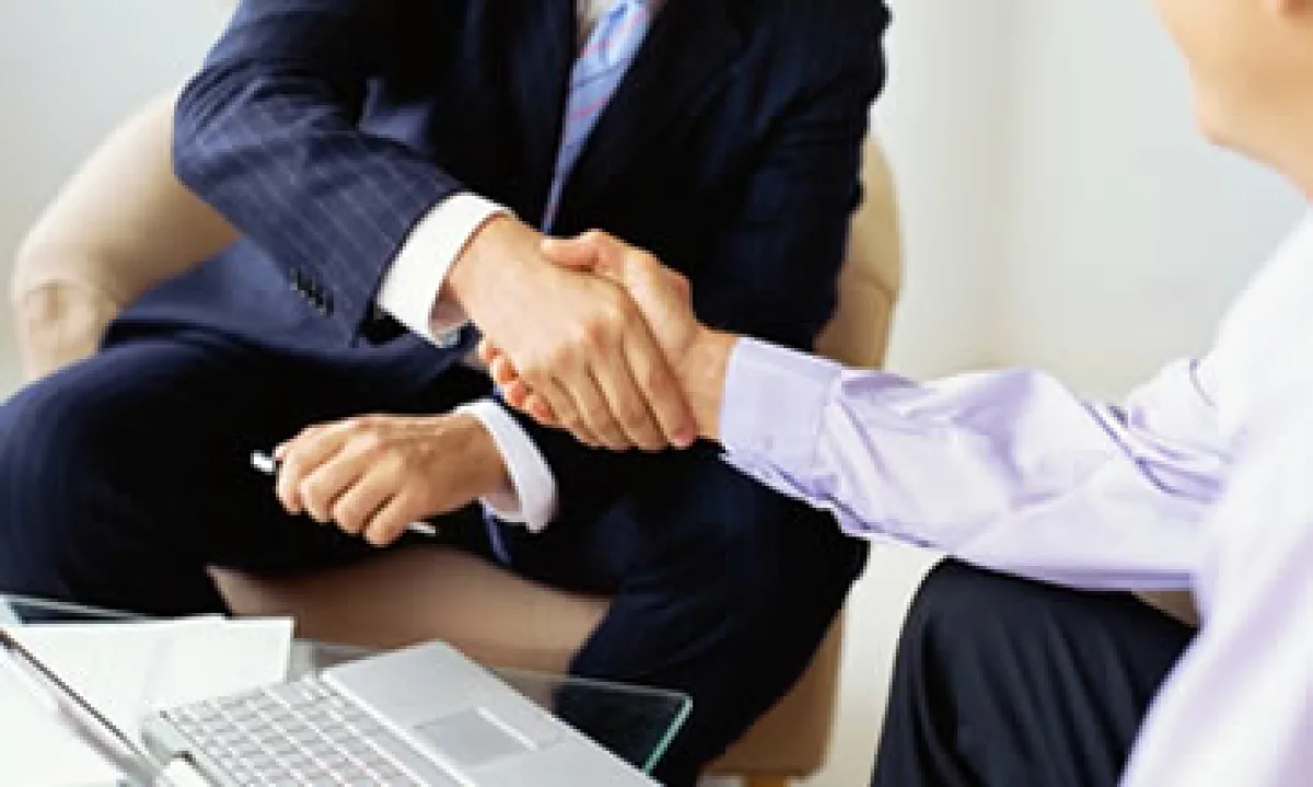 Las empresas de todo el mundo siguen con su apetito por crecer, dice el socio líder nacional de Asesoría de KPMG en México, Víctor Esquivel. (Foto: Thinkstock)