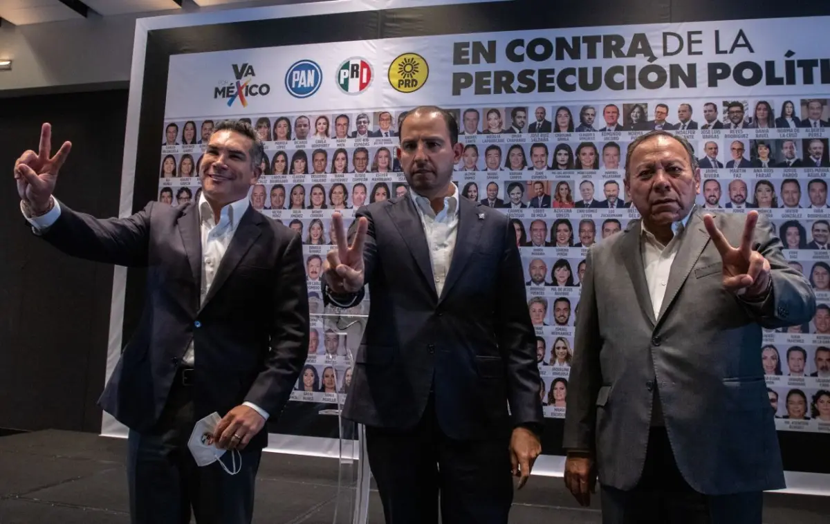 va-por-méxico
