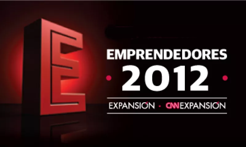 Los 20 finalistas tendrán acceso a una serie de mentorías durante cuatro meses, antes de que un jurado los evalúe para seleccionar al ganador. (Foto: Especial)