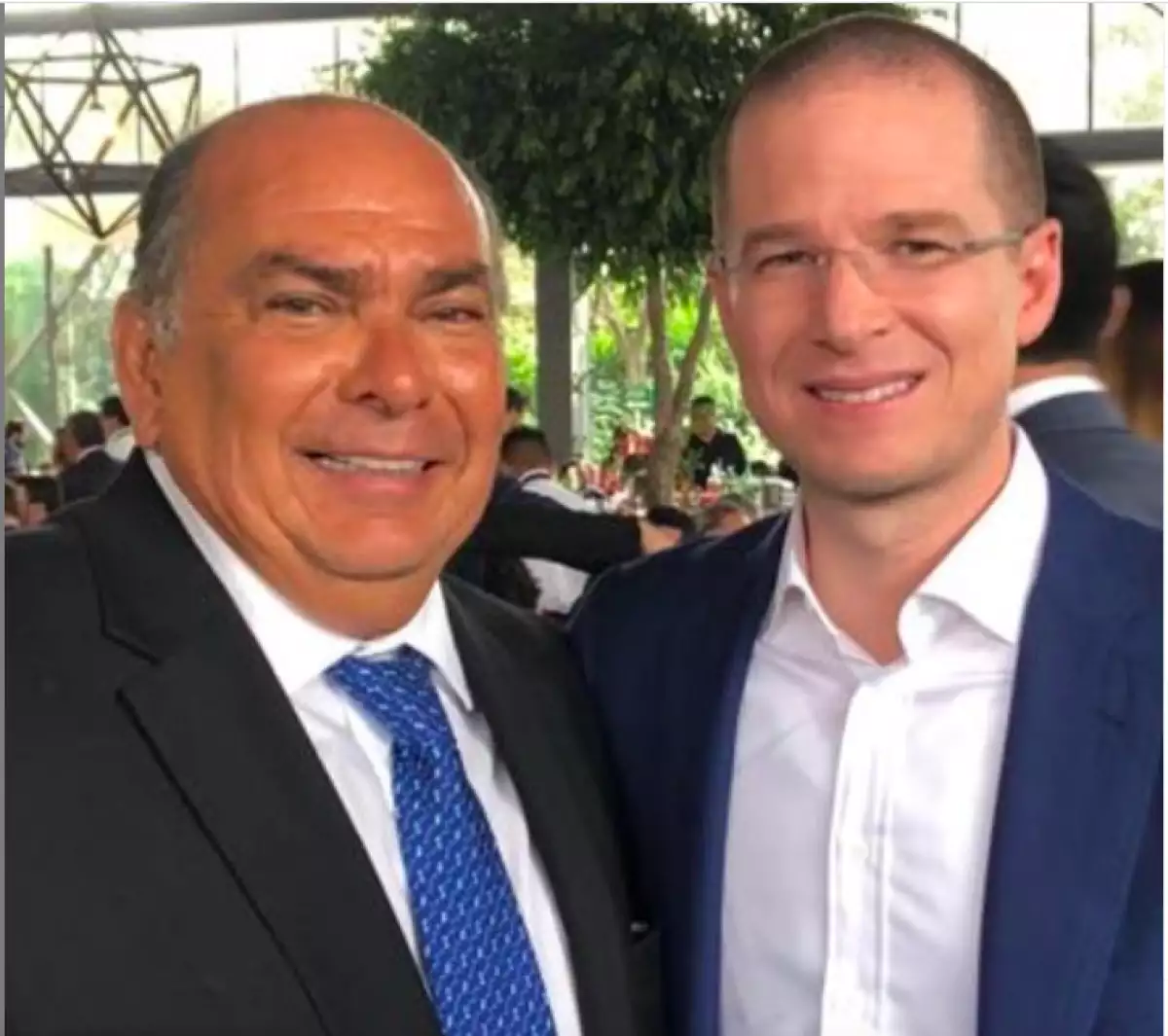 15, Con Ricardo Anaya.jpg