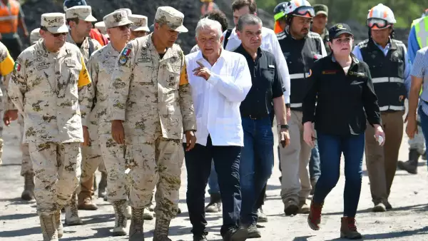amlo-sabinas-coahuila-fgr