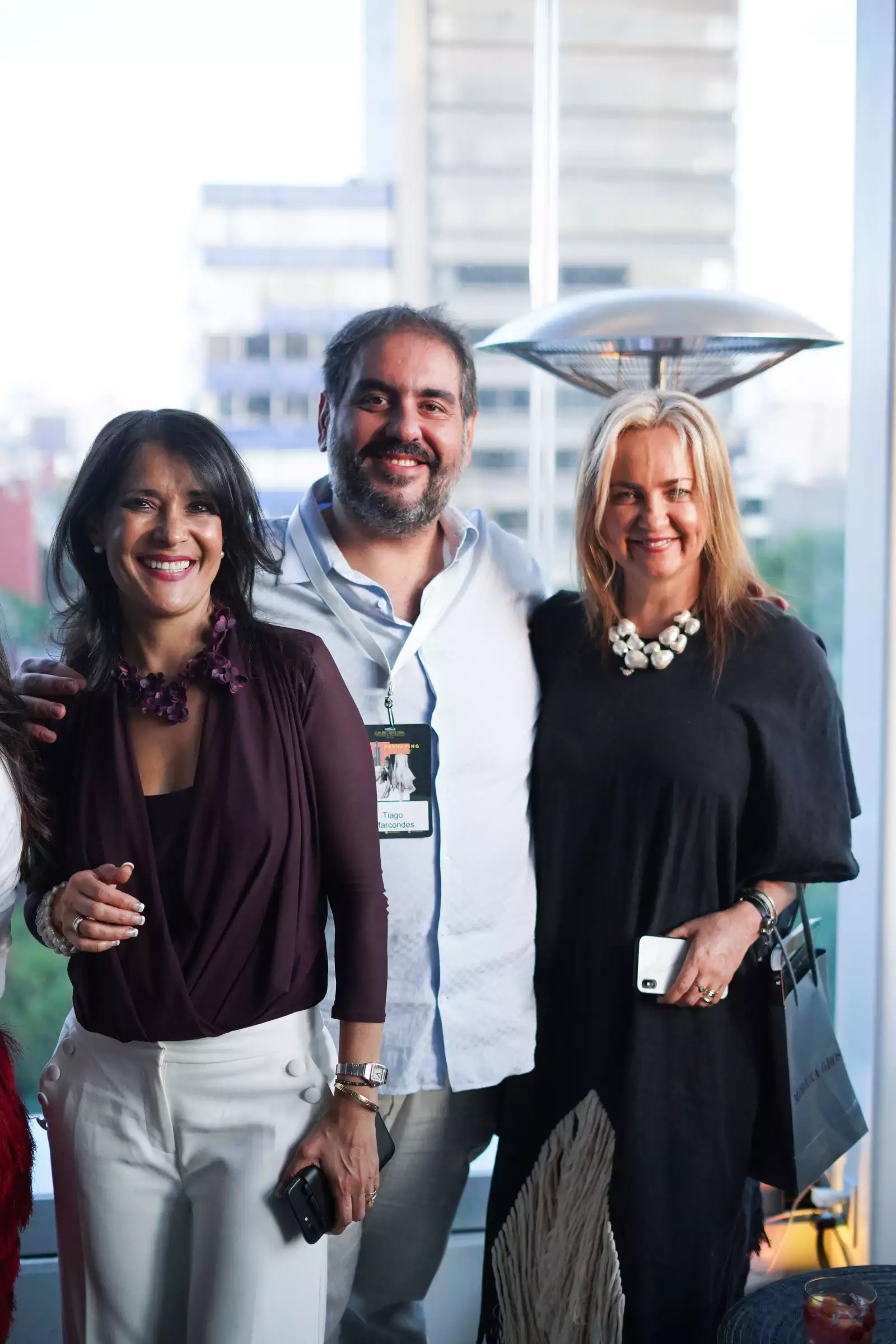 QUI100619COCTELLUXURYLABHA 58.jpg