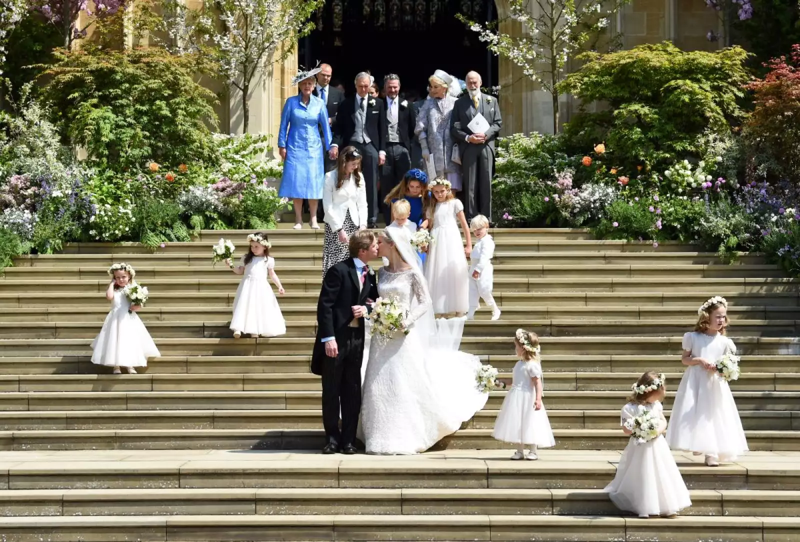 Boda principal.jpg