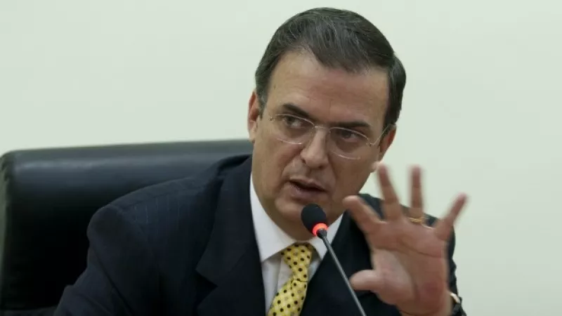 marcelo ebrard