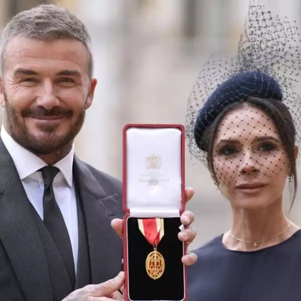 david-beckham-victoria-beckham.jpg