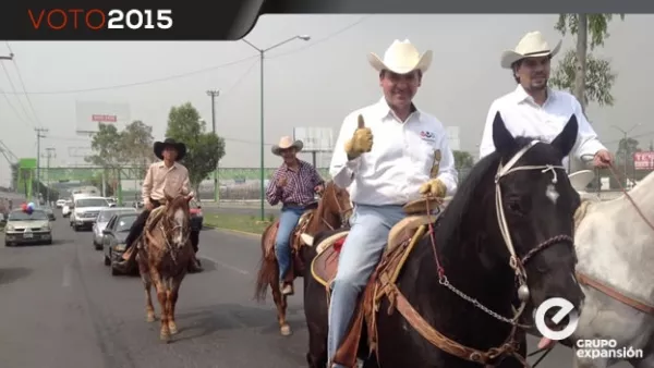 cabalgata_PES_Edomex