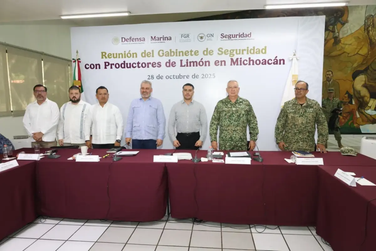 gabinete-seguridad-apatzingan.jpeg