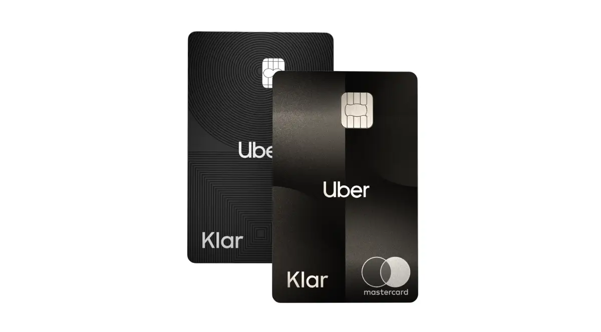 uber-tarjeta-klar.png