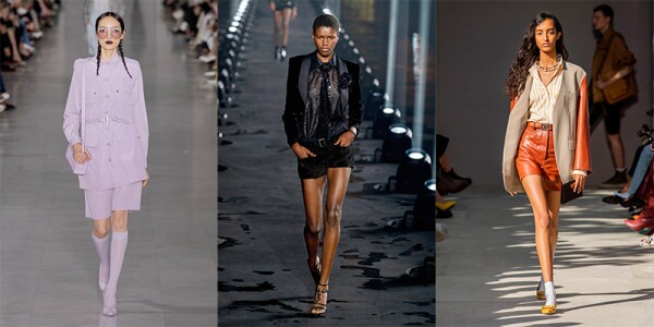 tendencias-trends-guia-ss20-1