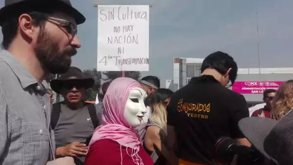 Protesta Cultura.jpeg