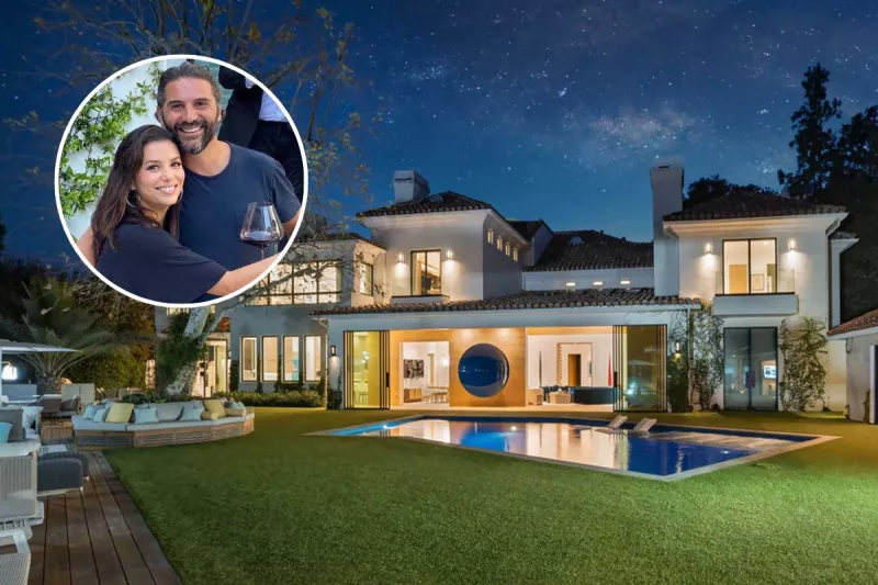 Casa-pepe-baston-eva-longoria 