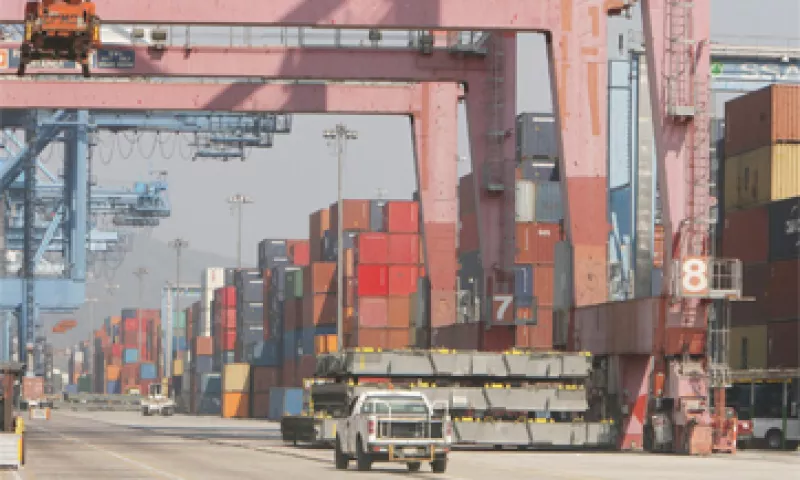 puerto_de_manzanillo