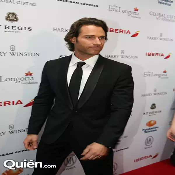 Sebastian Ruli