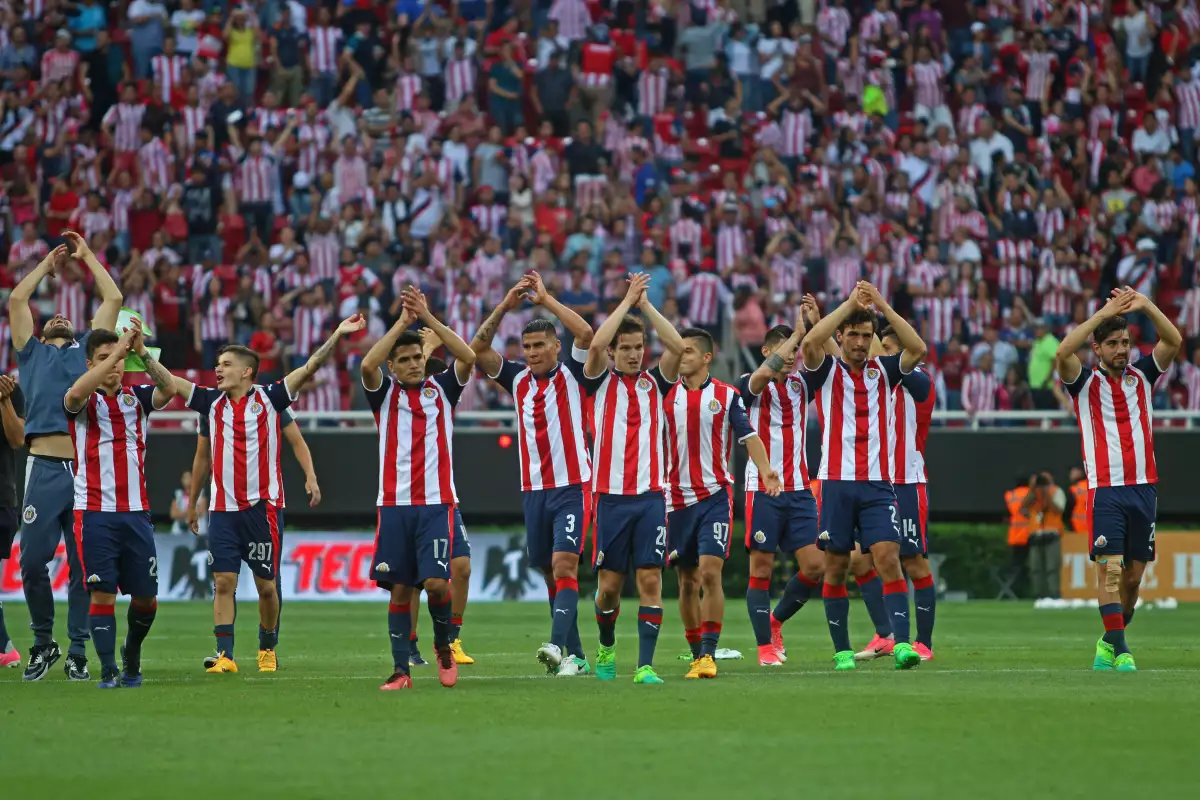 Encuentro
