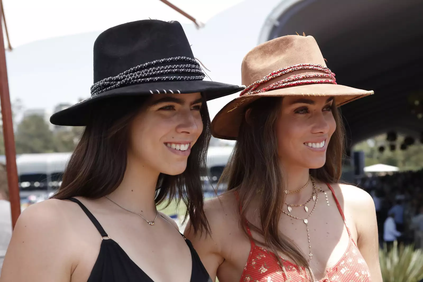 QUILONGINES 130419RB 035.JPG