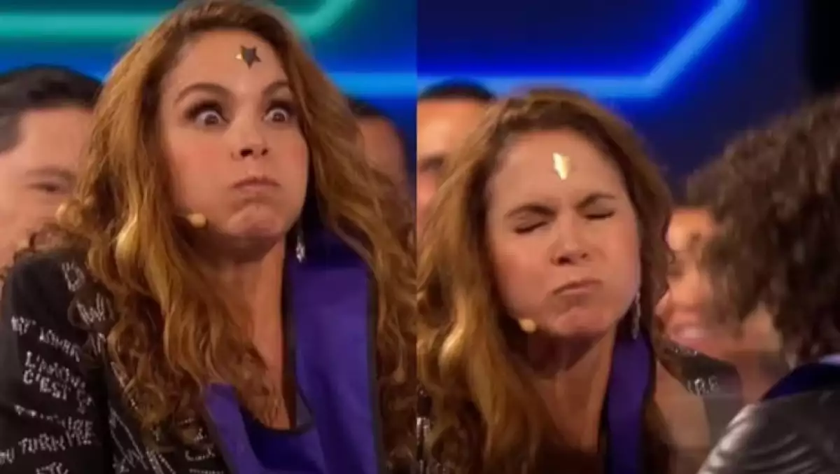 lucero-lucerito-mijares-me-caigo-de-risa