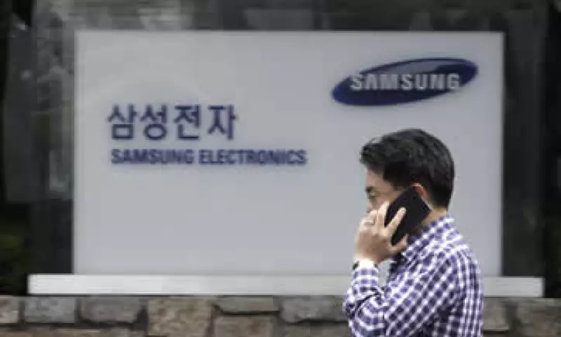 Las fuentes dijeron que aún es demasiado pronto para decir si las discusiones producirán un acuerdo. (Foto: AP)