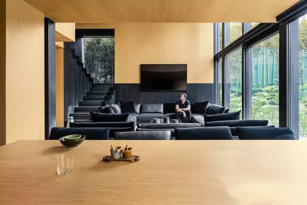 Life and Style Casa PI 2.jpg