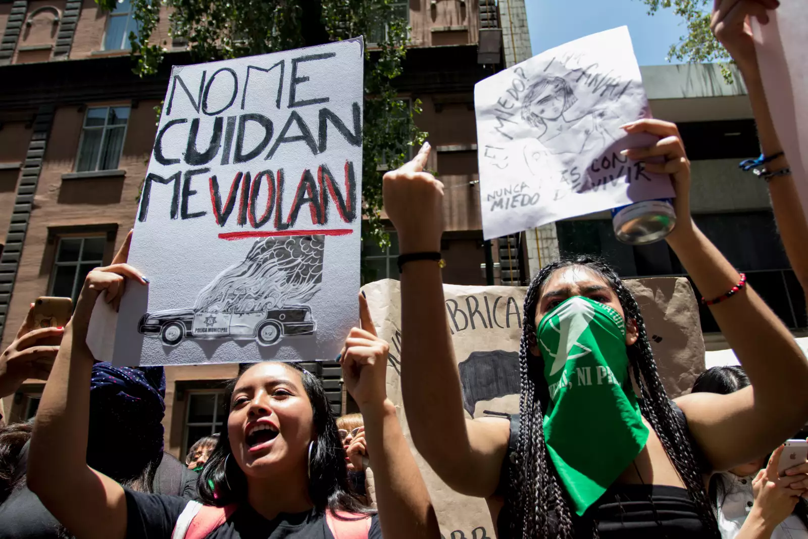 Protesta_Violaciones_Polici769a-4.jpg