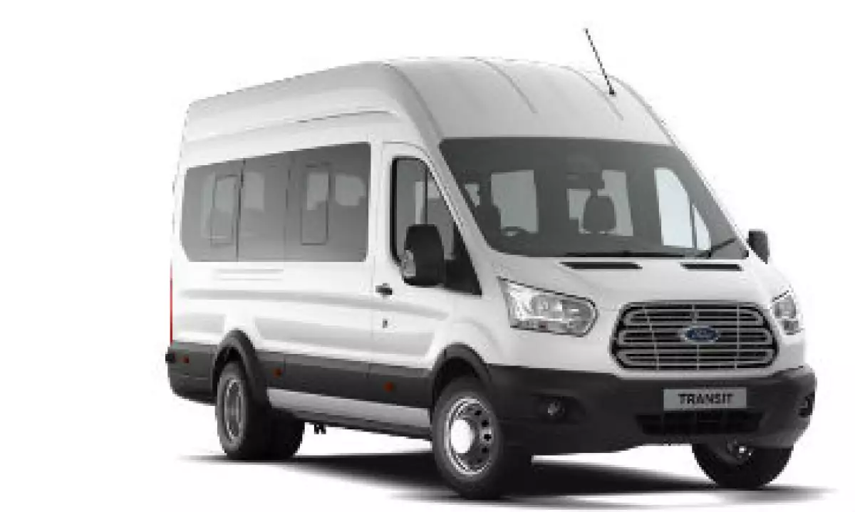 ford_transit_2015