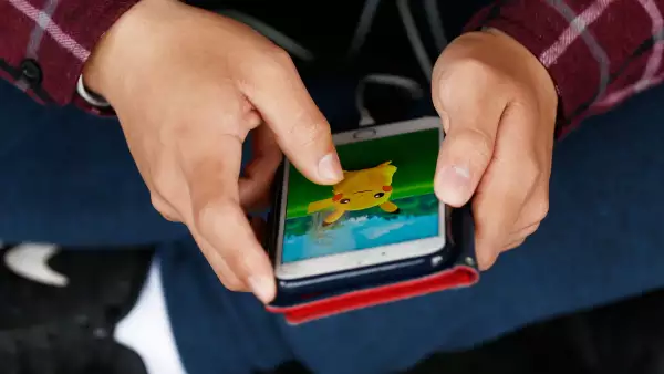 El precio de Pikachu