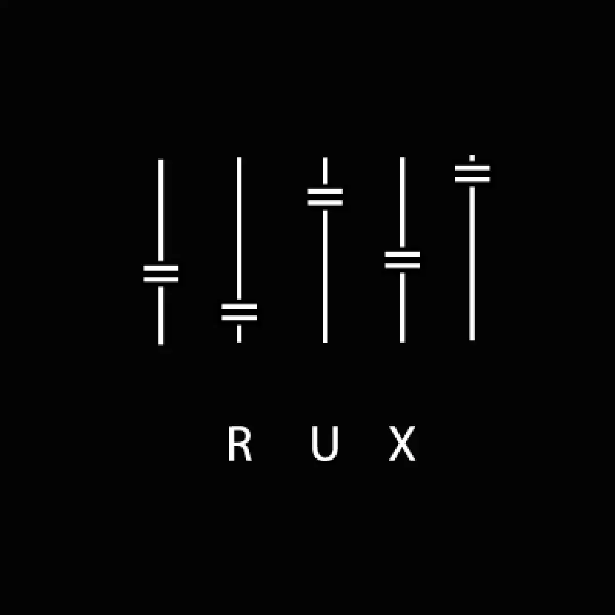 Logo Rux Productions.png