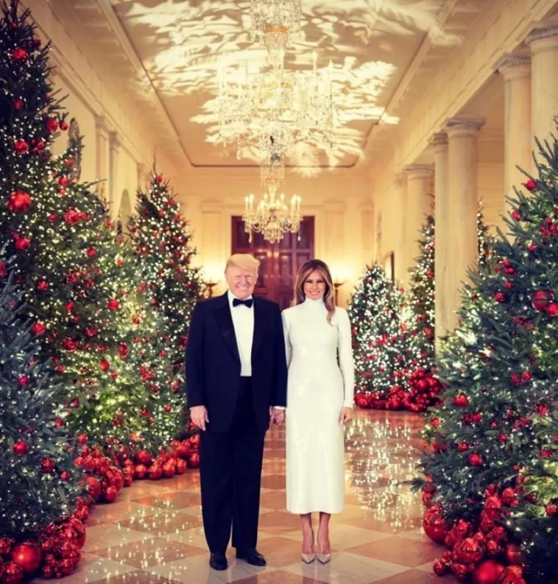 Melania Trump 4.jpg