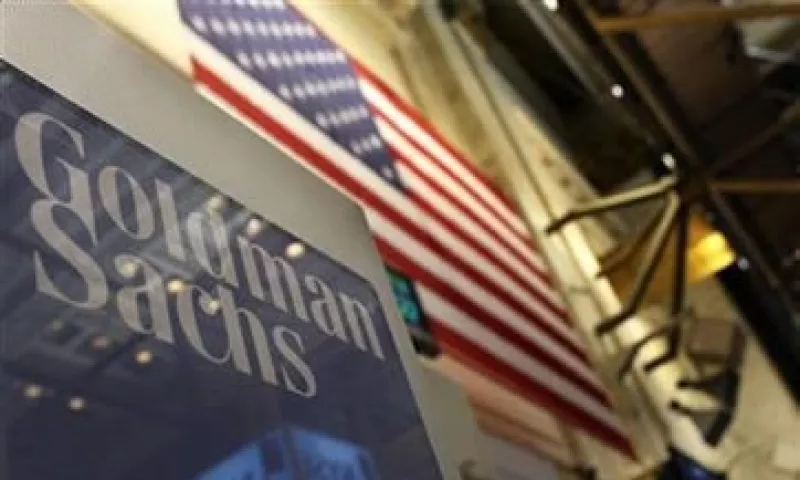 Los analistas esperaban ventas por 8,100 mdd en el periodo. (Foto: Reuters)